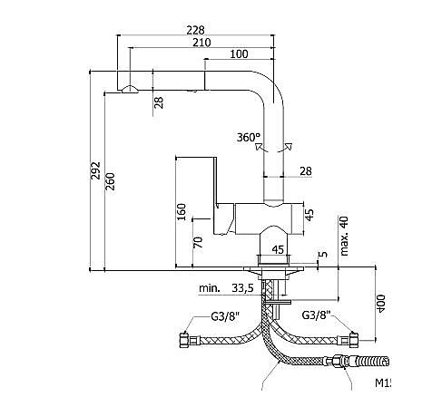 ��� ���� ���� ���� ����� ������ ���� ����� V42851