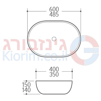 ���� ��� ���� ����� ��� �� �� ���� �� 60X40X14.5