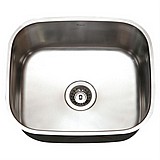 ���� ���� ������� ����� 52X43.5X20 