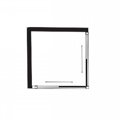 ������ ���� ����� 2 ����� ������ ������ 6 �"� ������ ���� ������ ����