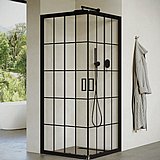 ������ ���� ����� 2 ����� ������ ������ 6 �"� ������ ���� ������ ����