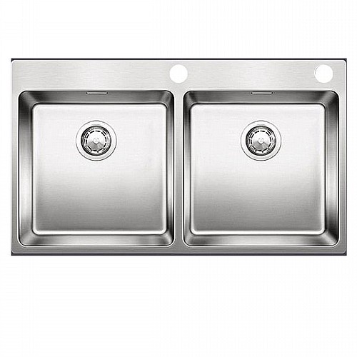 ���� ���� ���� ����� ������ BLANCO ANDANO 400/400-IF/A