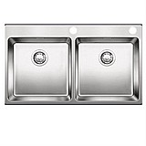 ���� ���� ���� ����� ������ BLANCO ANDANO 400/400-IF/A