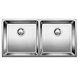 ���� ���� ���� ����� ������ BLANCO ANDANO 400/400IF