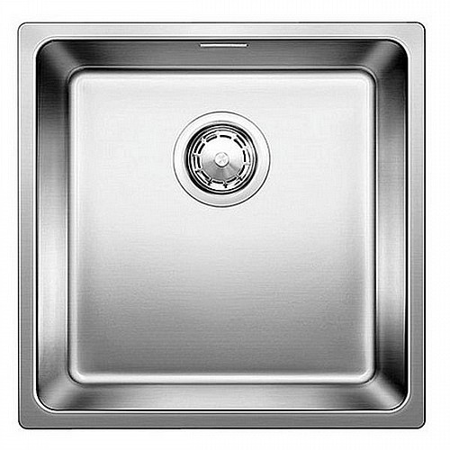 ���� ���� ���� ����� ������ BLANCO ANDANO 400-IF