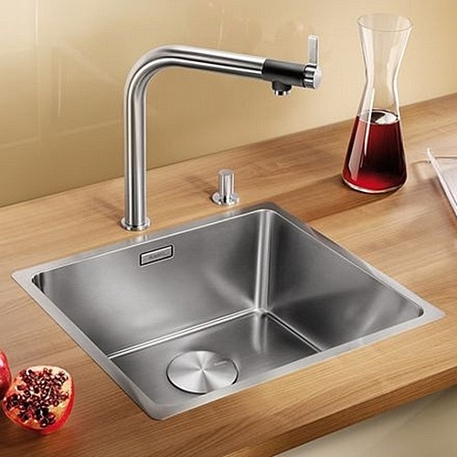 ���� ���� ���� ����� ������ BLANCO ANDANO 450-IF
