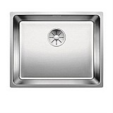 ���� ���� ���� ����� ������ BLANCO ANDANO 500-IF ���� �����