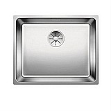 ���� ���� ���� ����� ������ BLANCO ANDANO 500-IF