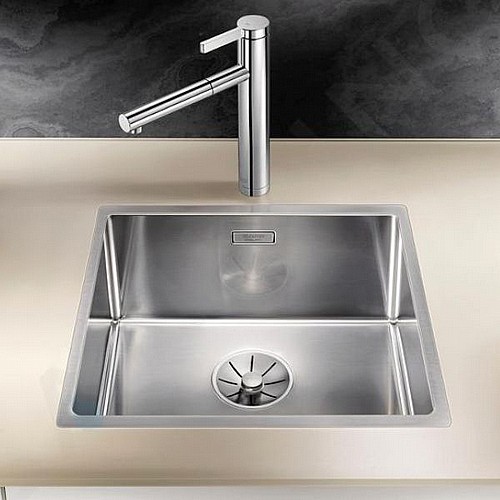 ���� ���� ���� ����� ������ BLANCO ANDANO 500-IF