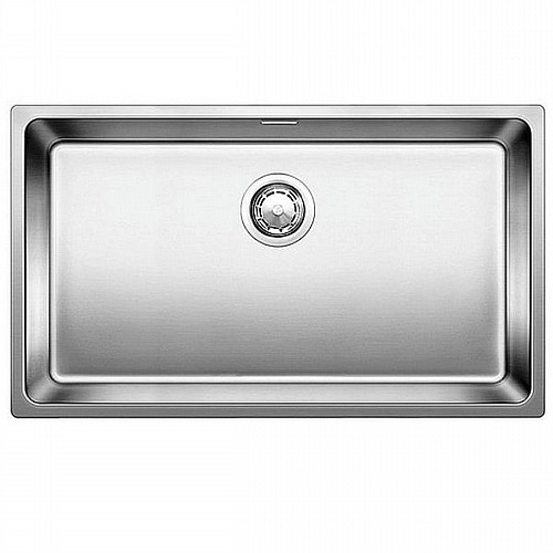���� ���� ���� ���� ����� ������ BLANCO ANDANO 700-IF