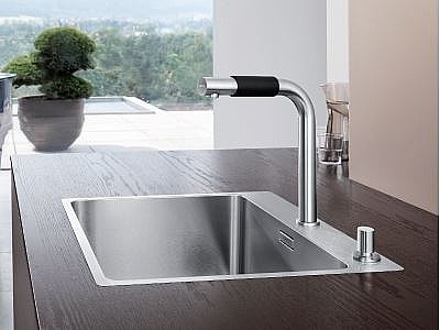 ���� ���� ���� ���� ����� ������ BLANCO ANDANO 700-IF/A