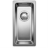 כיור מטבח יחיד בלנקו אנדאנו BLANCO ANDANO 180-IF כיור מטבח יחיד בלנקו אנדאנו BLANCO ANDANO 180-IF