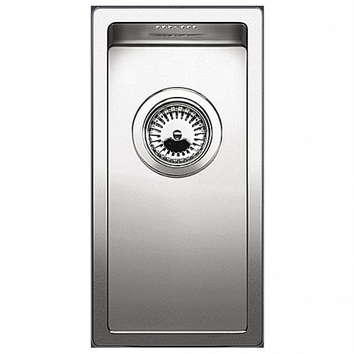 ���� ���� ���� ����� ������ BLANCO 180-IF