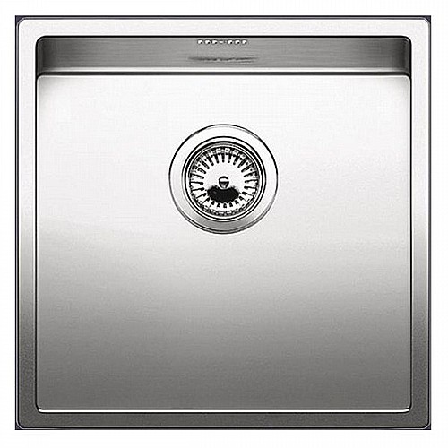 ���� ���� ���� ����� ������ BLANCO 400-IF