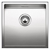 כיור מטבח יחיד בלנקו קלארון BLANCO 400-IF כיור מטבח יחיד בלנקו קלארון BLANCO 400-IF