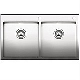 ���� ���� ���� ����� ������ BLANCO 400/400-IF/A