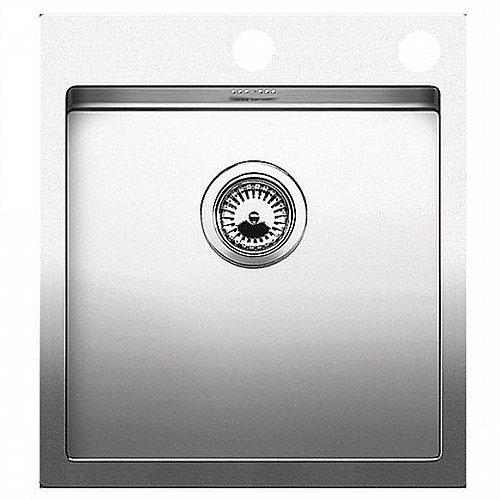 ���� ���� ���� ����� ������ BLANCO 400-IF/A