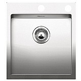���� ���� ���� ����� ������ BLANCO 400-IF/A