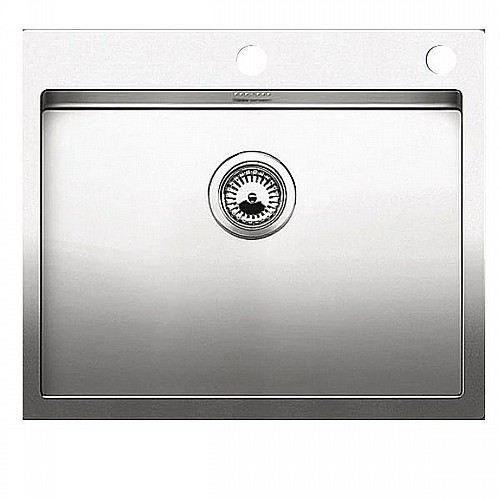 ���� ���� ���� ����� ������ BLANCO CLARON 550-IF/A ����� ���� ����