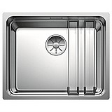 ���� ���� ����� 500 IF-N ������� 