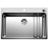 ���� ���� �����  IF/A 700 �������