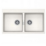 ���� ���� ���� ������� N-200 �������� AQUATOP