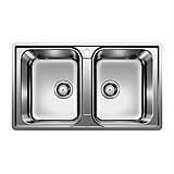 ���� ���� ���� BLANCO- ���� 8IF  