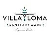 VILLA LOMA