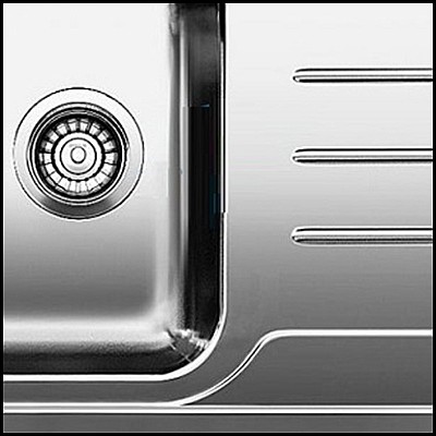 ���� ���� ���� �� ���� ����� ����� BLANCO MEDIAN XL 6S IF