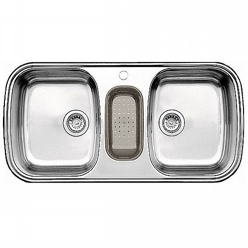 ���� ���� ���� �� ���� ������ ����� ����� ���� BLANCO MULTI 2