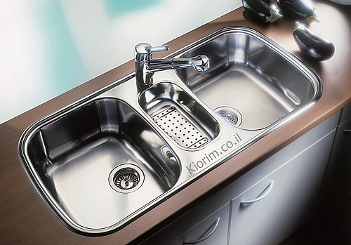 ���� ���� ���� �� ���� ������ ����� ����� ���� BLANCO MULTI 2