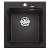 כיור מטבח בלנקו נאיה 5 BLANCO NAYA יבואן רשמי ניגא כיור מטבח בלנקו נאיה 5 BLANCO NAYA יבואן רשמי ניגא