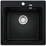 כיור מטבח בלנקו נאיה 5 BLANCO NAYA יבואן רשמי ניגא כיור מטבח בלנקו נאיה 5 BLANCO NAYA יבואן רשמי ניגא