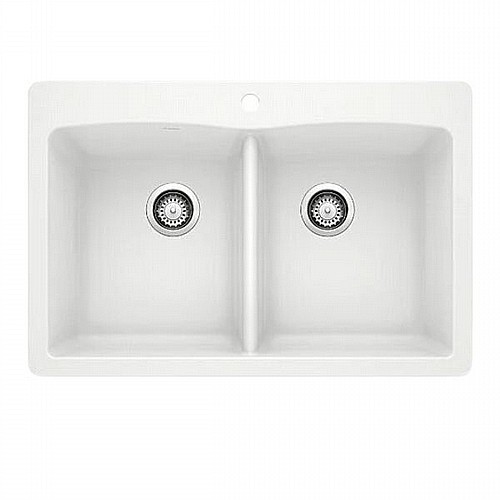 ���� ���� ���� ����� ������� BLANCO DIAMOND 210 