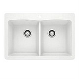 ���� ���� ���� ����� ������� BLANCO DIAMOND 210 