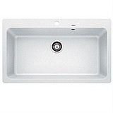 ���� ���� ����� ����� ���� 9 BLANCO NAYA 