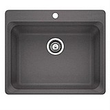 ���� ���� ����� ���� 110 BLANCO 