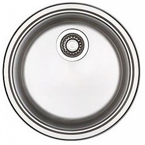 ���� ���� ���� ������� ����� ��� ����� BLANCO RONDO
