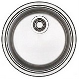 ���� ���� ���� ������� ����� ��� ����� BLANCO RONDO