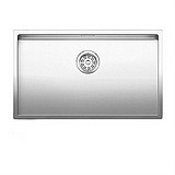 ���� ���� ���� ���� ����� ������ BLANCO 700-IF/N ����� ���� ����