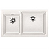 ���� ���� ���� ����� ����� 9 BLANCO PLEON