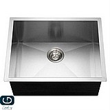 ���� ���� ������� OULIN ��� ���� ZIRO 60 ������ ������!