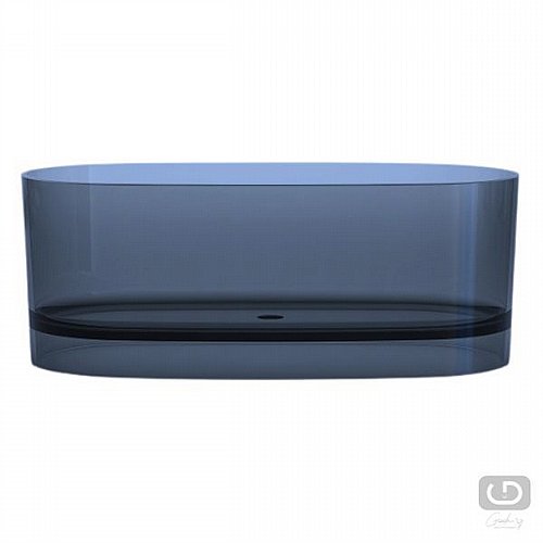������  ���������� ������ 150-170  �"� ����� ���� 