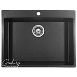 ���� ���� ����� ���� ���� SHONY ��� ����� 70 ���� ����� ��� ��� ����