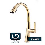 ��� ���� ���� ���� ������ ������� ����/���/������/���� ��/���