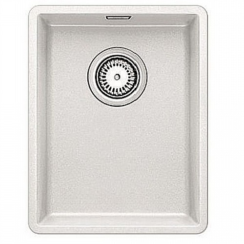 ���� ���� ������ ����� BLANCO 320-F ����� ���� ����