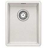 כיור מטבח סבליין בלנקו BLANCO 320-F יבואן רשמי ניגא כיור מטבח סבליין בלנקו BLANCO 320-F יבואן רשמי ניגא
