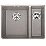 ���� ���� ������ ����� BLANCO 340/160-F