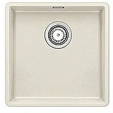 ���� ���� ����� ������ ����� BLANCO 400-F