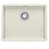 ���� ���� ����� ������ ����� BLANCO 500-F